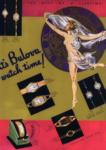 Bulova 1936 1.jpg